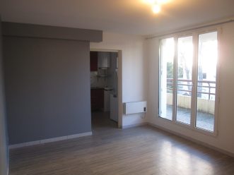 property la4897 fdiservicesimmo 1