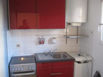 property la4897 fdiservicesimmo 2