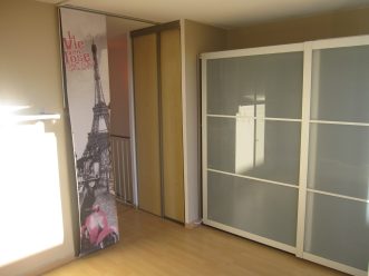 property la4897 fdiservicesimmo 4
