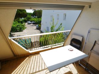 property la4903 fdiservicesimmo 1