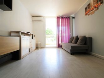 property la4903 fdiservicesimmo 2
