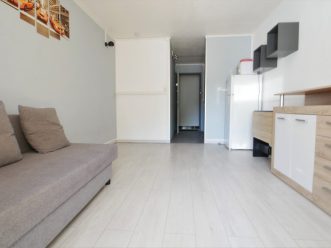 property la4903 fdiservicesimmo 3
