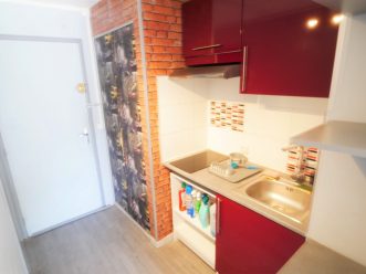 property la4903 fdiservicesimmo 4
