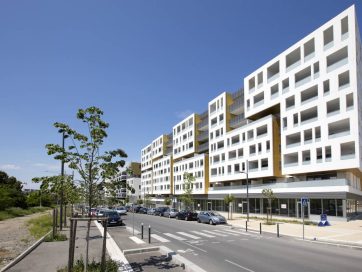 property la4906 fdiservicesimmo 0