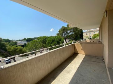 property la4913 fdiservicesimmo 0