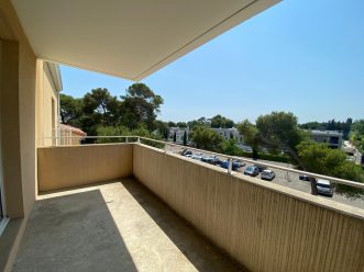 property la4913 fdiservicesimmo 1