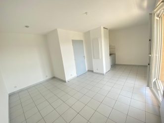 property la4913 fdiservicesimmo 2