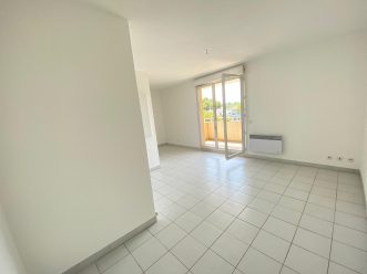 property la4913 fdiservicesimmo 3