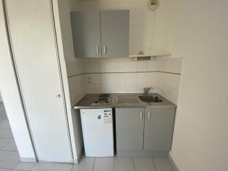 property la4913 fdiservicesimmo 4
