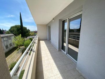 property la4919 fdiservicesimmo 0