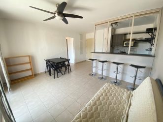 property la4919 fdiservicesimmo 1