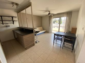 property la4919 fdiservicesimmo 2