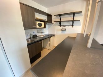 property la4919 fdiservicesimmo 3
