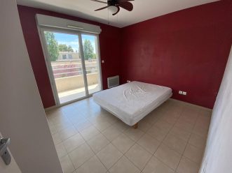 property la4919 fdiservicesimmo 4