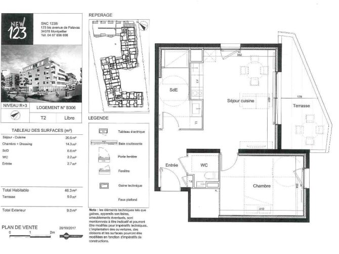 property la4921 fdiservicesimmo 0