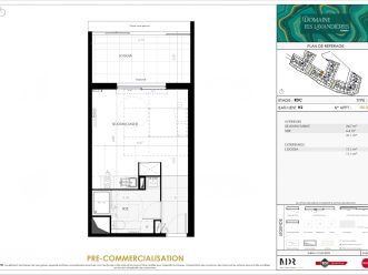 property la4922 fdiservicesimmo 1