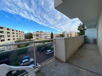 property la4926 fdiservicesimmo 1