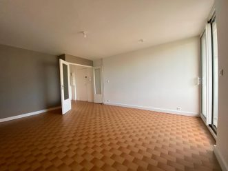 property la4926 fdiservicesimmo 2
