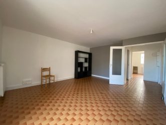 property la4926 fdiservicesimmo 3