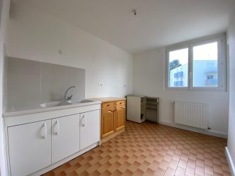 property la4926 fdiservicesimmo 4