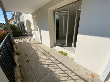 property la4927 fdiservicesimmo 0