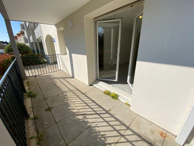 property la4927 fdiservicesimmo 0