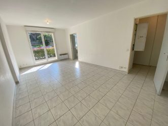 property la4927 fdiservicesimmo 1