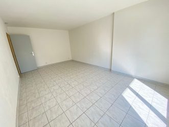 property la4927 fdiservicesimmo 2