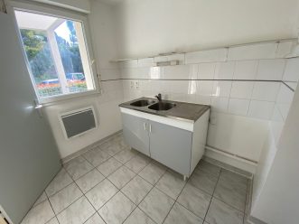 property la4927 fdiservicesimmo 3