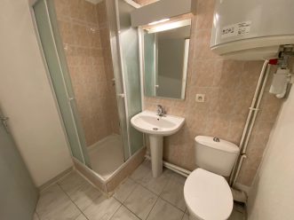 property la4927 fdiservicesimmo 4