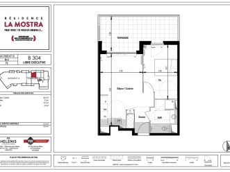 property la4929 fdiservicesimmo 1