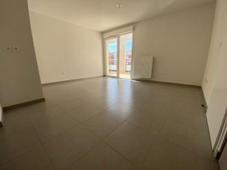 property la4931 fdiservicesimmo 1