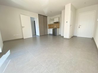 property la4931 fdiservicesimmo 2