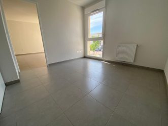 property la4931 fdiservicesimmo 3
