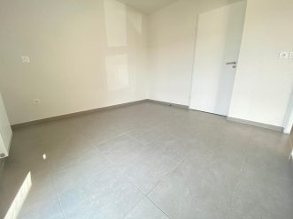 property la4931 fdiservicesimmo 4