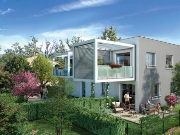 property la4933 fdiservicesimmo 0