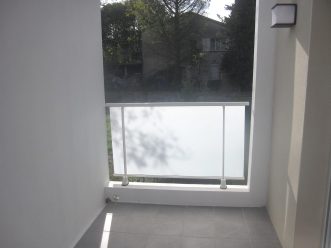property la4933 fdiservicesimmo 1