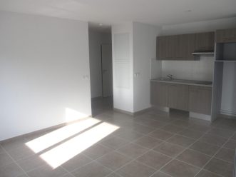 property la4933 fdiservicesimmo 3
