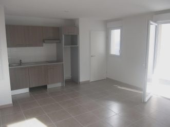 property la4933 fdiservicesimmo 4