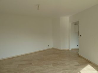 property la4937 fdiservicesimmo 1