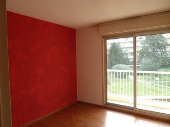 property la4937 fdiservicesimmo 3