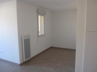 property la4939 fdiservicesimmo 1
