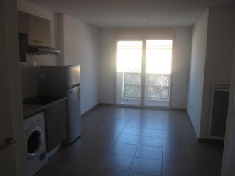 property la4939 fdiservicesimmo 2