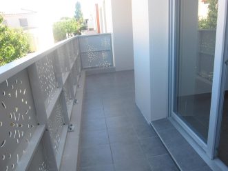 property la4939 fdiservicesimmo 4