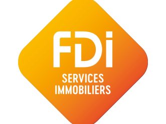 property la4943 fdiservicesimmo 2