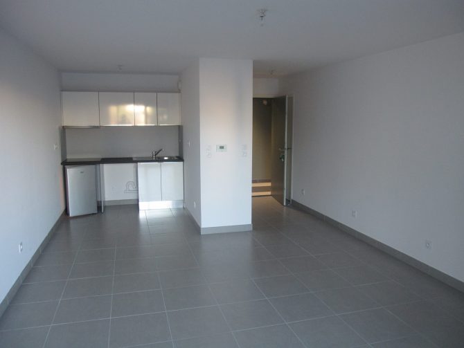 property la4955 fdiservicesimmo 0