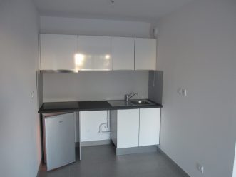 property la4955 fdiservicesimmo 1