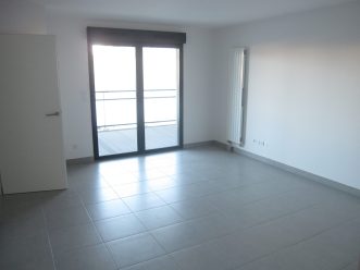 property la4955 fdiservicesimmo 2