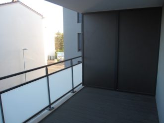 property la4955 fdiservicesimmo 3