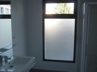 property la4955 fdiservicesimmo 4